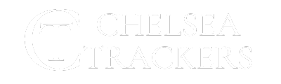 Chelsea Trackers