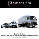 SmarTrack Fleet