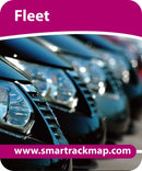 SmarTrack Fleet