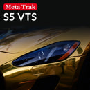 Meta Trak S5 VTS 