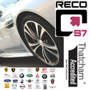 SmarTrack Reco S7