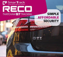 SmarTrack Reco S7