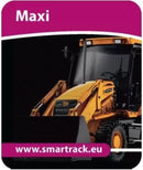SmarTrack Maxi Tracking S7