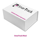 SmarTrack Maxi Tracking S7