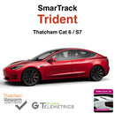 SmarTrack Trident S7