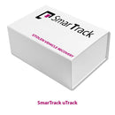 SmarTrack uTrack