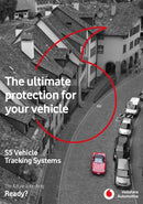 Vodafone Protect and Connect S5 VTS